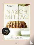 Prus, Agnes - Naschmittag