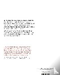 Gottschall, Juri, Lauenstein, Mercedes - Splendido. Italienische Produktkunde und Rezepte