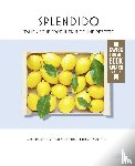 Gottschall, Juri, Lauenstein, Mercedes - Splendido. Italienische Produktkunde und Rezepte