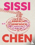 Chen, Sissi - Einfach chinesisch