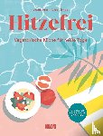 Prus, Agnes - Hitzefrei