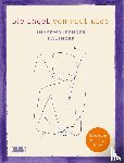  - Die Engel von Paul Klee. Immerwährender Kalender