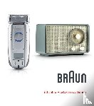 Polster, Bernd - Braun