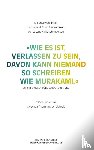 Murakami, Haruki - Kafka am Strand