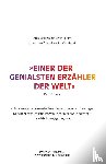 Murakami, Haruki - Wilde Schafsjagd