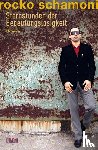 Schamoni, Rocko - Sternstunden der Bedeutungslosigkeit