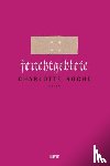 Roche, Charlotte - Feuchtgebiete