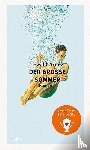 Arenz, Ewald - Der große Sommer