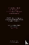 Houellebecq, Michel - Serotonin