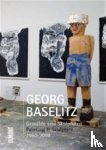  - Georg Baselitz