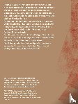 Fick, Bill, Grabowski, Beth - Drucktechniken. Das Handbuch zu allen Materialien und Methoden
