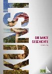  - Kunst. Die ganze Geschichte