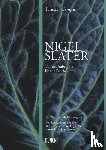 Slater, Nigel - Tender | Gemüse