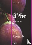 Slater, Nigel - Tender | Obst