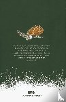 Murakami, Haruki, Menschik, Kat - Die Bäckereiüberfälle