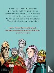 Gombrich, Ernst H. - Eine kurze Weltgeschichte für junge Leser