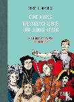 Gombrich, Ernst H. - Eine kurze Weltgeschichte für junge Leser