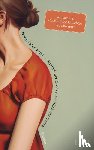 Murakami, Haruki - Südlich der Grenze, westlich der Sonne