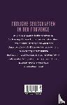 Rademacher, Cay - Mörderischer Mistral