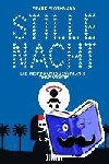 Flöthmann, Frank - Stille Nacht