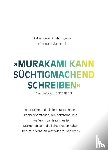 Murakami, Haruki - Von Männern, die keine Frauen haben