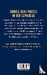 Rademacher, Cay - Tödliche Camargue