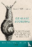 Silberman, Steve - Geniale Störung