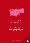 Murakami, Haruki - Birthday Girl