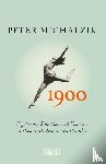 Michalzik, Peter - 1900
