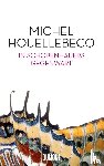 Houellebecq, Michel - In Schopenhauers Gegenwart