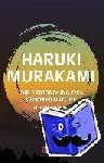 Murakami, Haruki - Die Ermordung des Commendatore 01 - Band 1: Eine Idee erscheint. Roman
