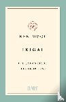 Mogi, Ken - Ikigai