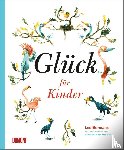 - Glück für Kinder