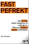 Kessels, Erik - Fast Pefrekt
