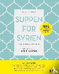 Abdeni Massaad, Barbara - Suppen für Syrien