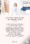 Rees, Anuschka - Das Kleiderschrank-Projekt