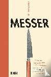 Hayward, Tim - Messer