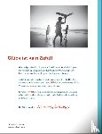 Bormans, Leo - Glück. The New World Book of Happiness