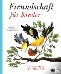 Bormans, Leo - Freundschaft für Kinder