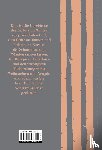 Slater, Nigel - Das Wintertagebuch