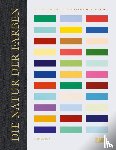 Baty, Patrick - Die Natur der Farben