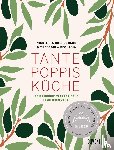 Kechagia, Theopoula, Bousdoukou, Nikoletta - Tante Poppis Küche