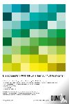  - Pantone
