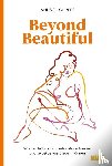 Rees, Anuschka - Beyond Beautiful