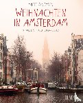 Boven, Yvette Van - Weihnachten in Amsterdam