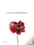 Hyland, Angus, Wilson, Kendra - Blumen in der Kunst
