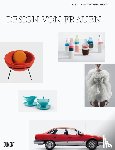 Fiell, Charlotte, Fiell, Clementine - Design von Frauen