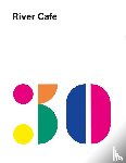  - River Cafe 30
