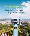 Koval, Wally - Accidentally Wes Anderson (Deutsche Ausgabe)