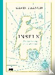 Francis, Gavin - Inseln